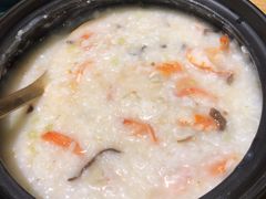 -潮粥荟·潮汕砂锅粥(朝阳大悦城店)