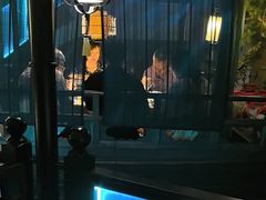 -東大方(武康千秋广场店)