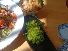 -村上一屋(望京店)