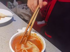 -海底捞火锅(龙湖金沙天街店)