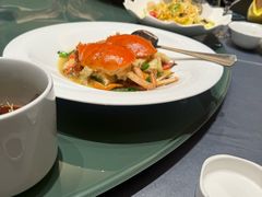 -莆鑫海鲜城(浏河店)