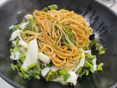 -老地方面馆(思南路店)