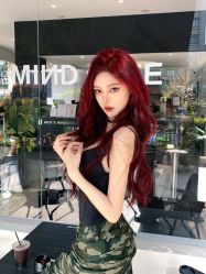 -容萨美业·美容美发