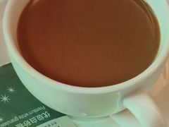 -金光华广场