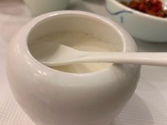 -饭怕鱼·黄焖鲟龙鱼(湖大店)