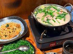-九州酒场ひこぞう(1号店)