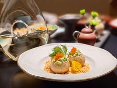 -鹤菊怀石料理(江北店)