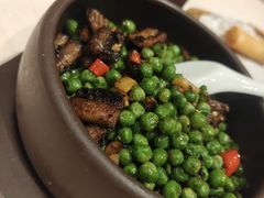 -口味堂(惠济路店)