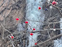 -黑龙潭风景区