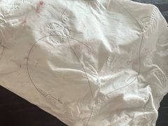 -小辣椒(华富店)