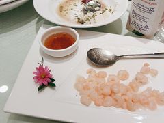 -金时代顺风大酒店(协泰店)