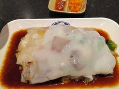 -银记肠粉店(中山一路店)