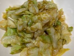 -国味壹号·精品湘菜·宴请佳选(新天地店)