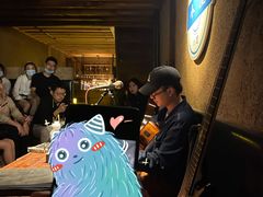 -大冰的小屋(大理古城店)