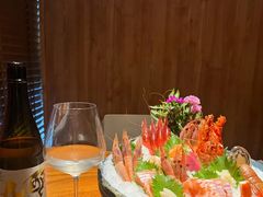 -一本料理(西溪天街店)