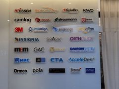 -牙博士口腔品牌连锁(杨浦店)