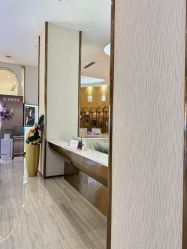 点击看大图 -深圳美莱医疗美容医院