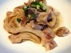 -曹家小菜(胜太路店)