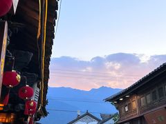 -尽善百年古院餐厅(王家老宅店)