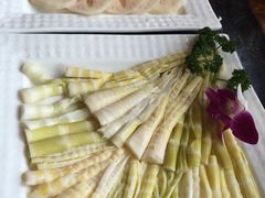 -老码头火锅(骡马市店)