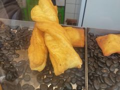 -和众大油条(维明路店)