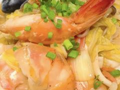 -南山酒肆(南山董事绘店)