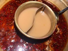 -哥老官重庆美蛙鱼头(日月光店)