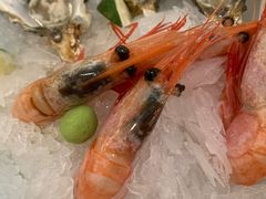 -宴会中心