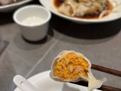 -奕景海鲜·大连菜(星海广场店)