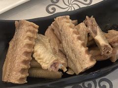 -岭南海晏楼(东晓南店)