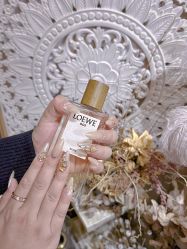 -Touch Nail·品质·美甲美睫