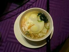 -盈春大饭店(千山路店)