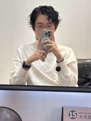 -可可丽舍