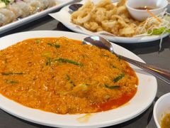 -建兴酒家(素里翁分店)