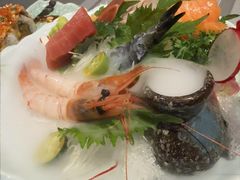 -鮨桐日本料理(望京店)