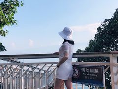-南诏风情岛