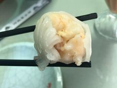 -阿政粤小馆(中央大街店)