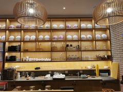 -瓦舍茶馆(聚源路店)