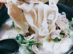 -牛记烩面(七星西路店)