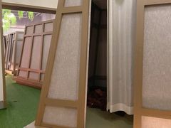 -青水瓦台汤泉(未央店)