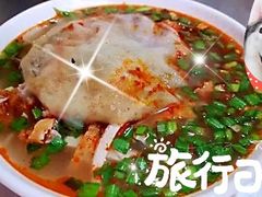 -湯太宗不翻湯