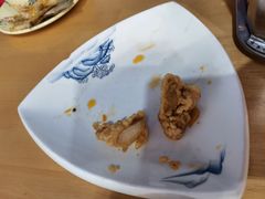 -唐门江湖菜(龙石路店)