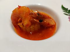 -卯时·龙光雅宴·精致锡帮菜(惠山古镇店)