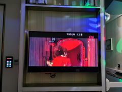 -星聚会KTV(合生汇黑金店)