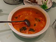 -胡家大厨(时光街店)