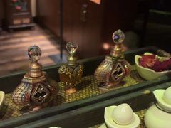 -海悦容庭SPA·按摩·推拿(埌西店)