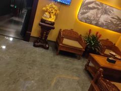 -富侨养生(威宁路店)