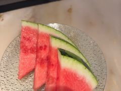 -首创奥特莱斯(北京店)