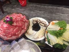 -槐店王婆大虾(开发区店)