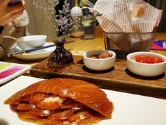-小大董·烤鸭(五棵松店)